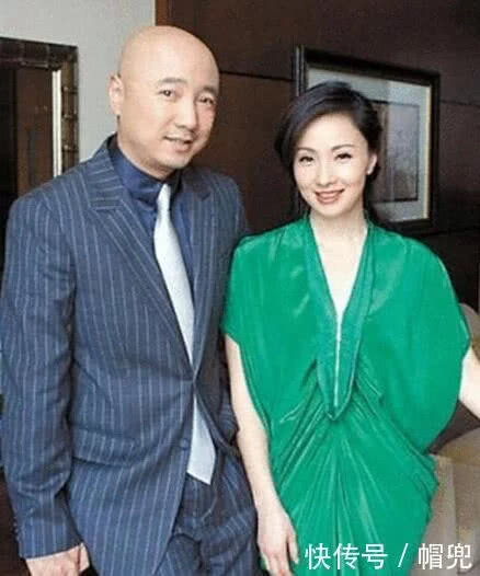 我不是药神点映场面,我不是药神周一围评价