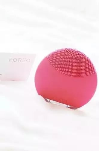 lunamini2在哪买,lunamini2真假对比