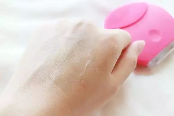 lunamini2哪里买便宜,lunamini2值得入手吗