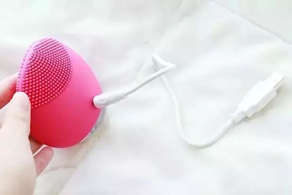 lunamini2哪里买便宜,lunamini2值得入手吗