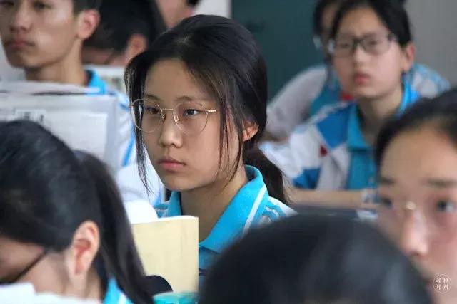 郑州第十六中教室,郑州第16中学简介