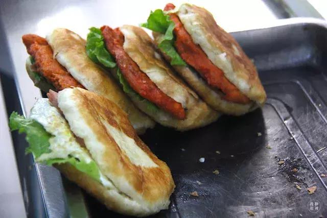 致青春中的美好时光,致青春最美好的时刻