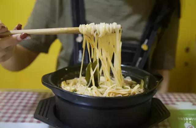 致青春中的美好时光,致青春最美好的时刻