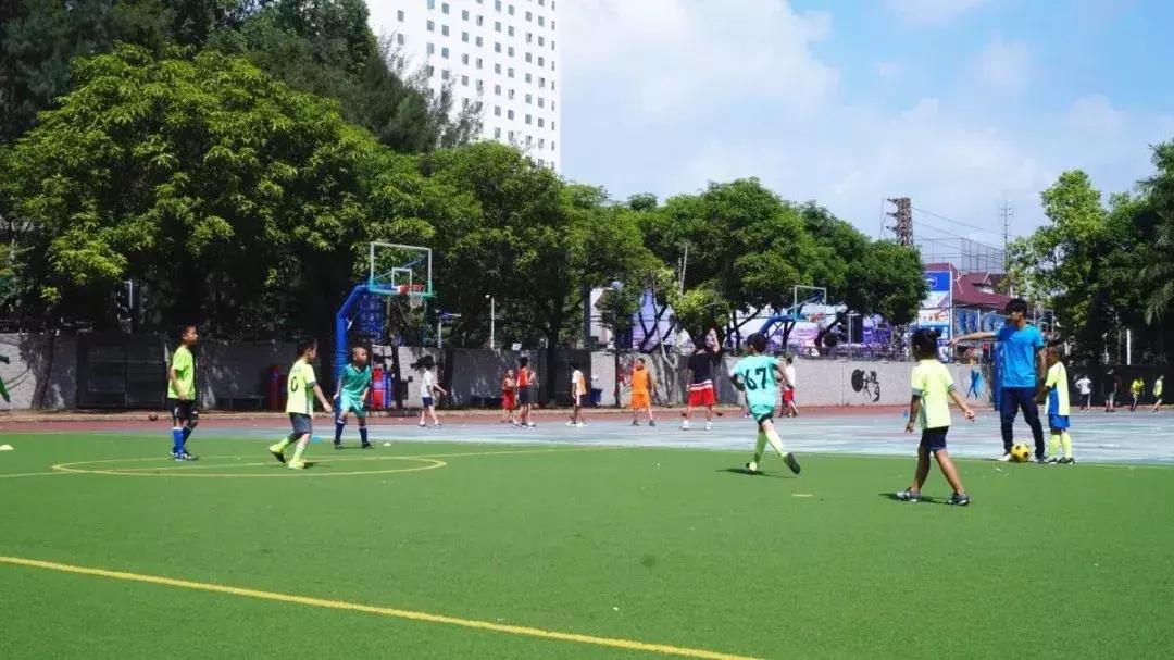 征战欧罗巴！获评最佳球员！这些足球小将凭什么如此闪耀？