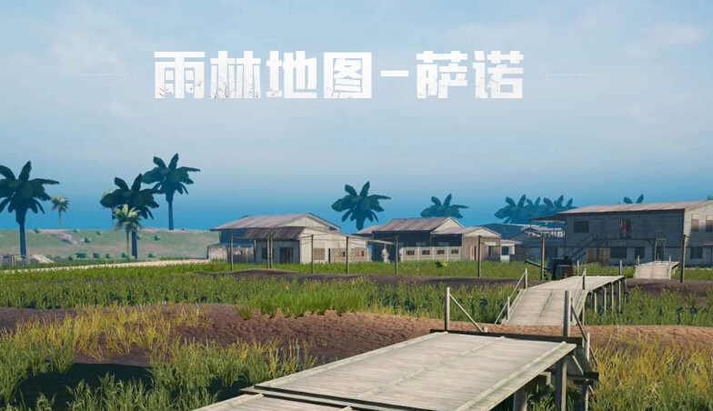 我不是药神录播课,我不是药神上映火爆采访