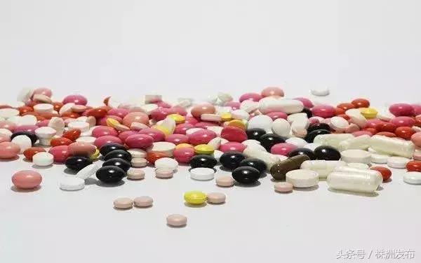 我不是药神原型是什么药,我不是药神背后的视频