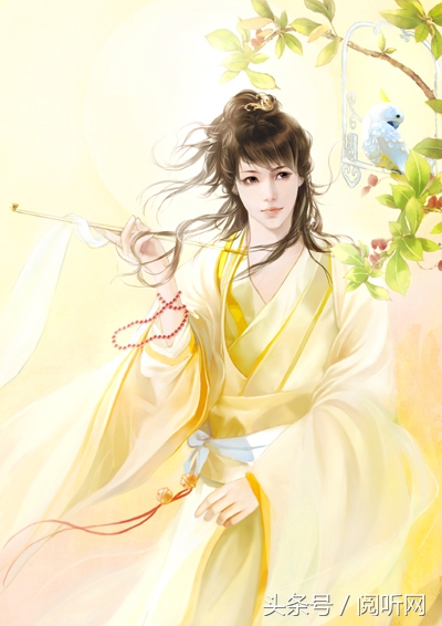 醒来被发现丢在丛林深处,醒来发现被遗弃