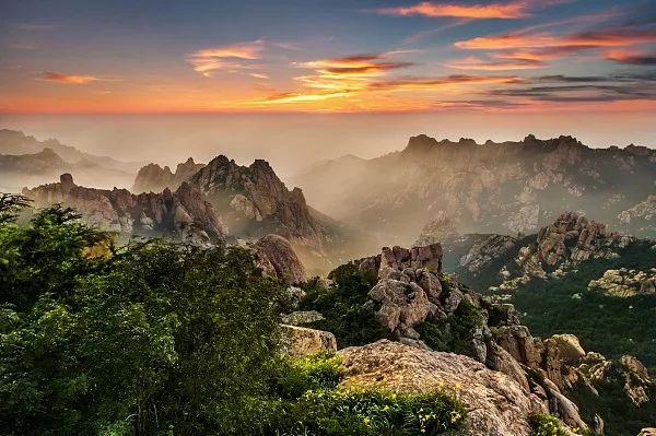 「民生资讯」一大波中国顶级景区门票将降价!江干人可以这么玩……