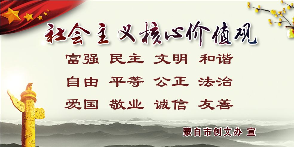 蒙自人,赶紧收好这份昆明三甲医院名单!生什么病看什么医院一目了然!
