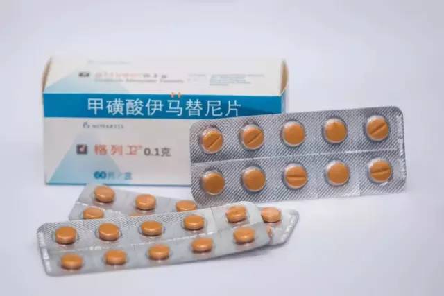 我不是药神现实版新闻,我不是药神现实版女孩