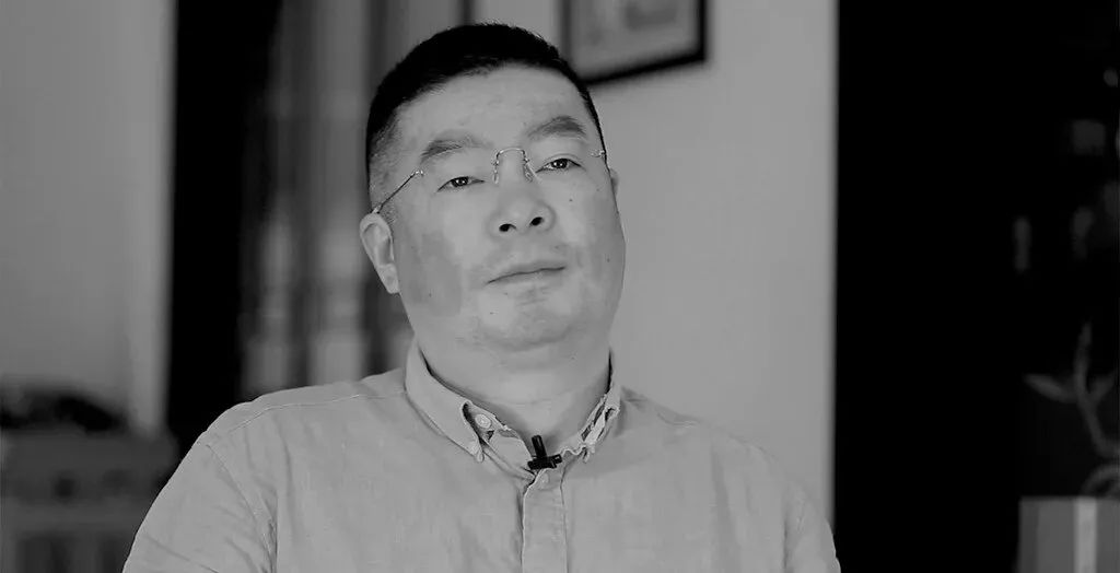 我不是药神豆瓣9.0什么概念,我不是药神封神过程