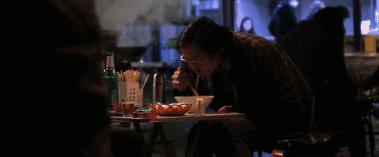 我不是药神豆瓣9.0什么概念,我不是药神封神过程