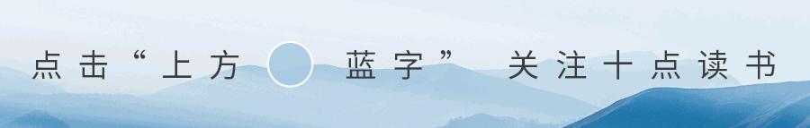 秦观的相思词,秦观相思