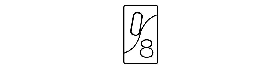 种草必买的5件单品,理性种草和避免踩雷