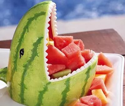 澶忓ぉ涓殤蹇呭绁炲櫒,澶忓ぉ涓殤绁炲櫒