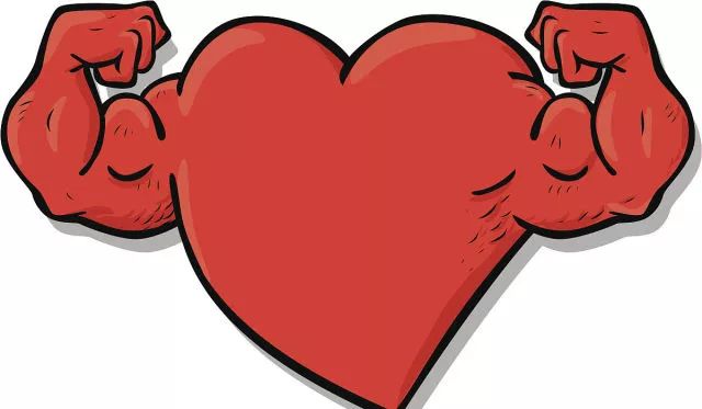 警惕夏季痛风高发的原因,夏季是痛风高发时段请记住这八招