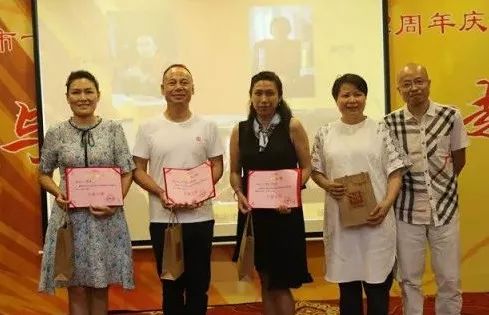 爱与陪伴情景剧十方缘,爱与陪伴在一起