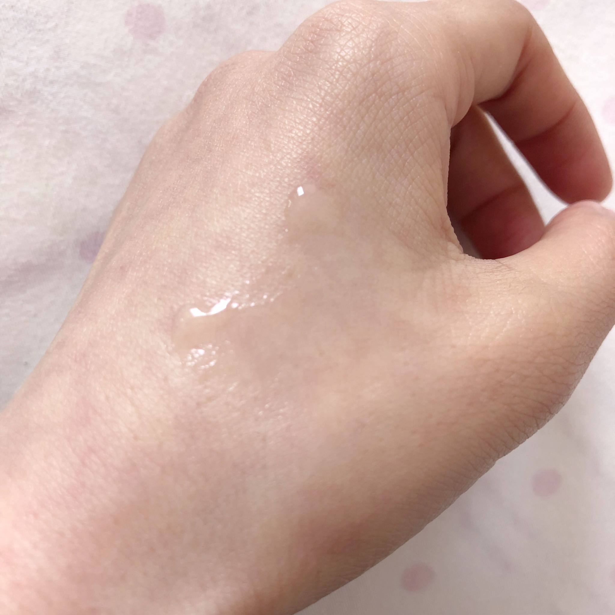 雪肌精化妆水好用吗,雪肌精面霜好用吗怎么样