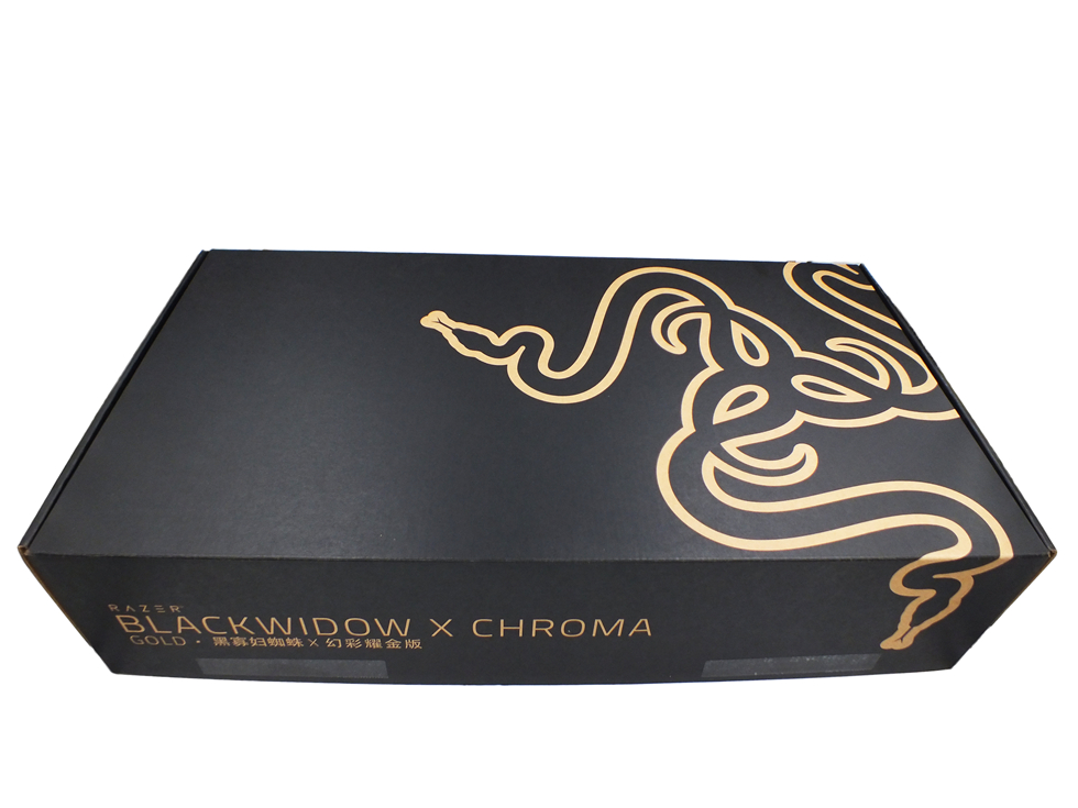 razer雷蛇黑寡妇蜘蛛v3粉晶键盘,razer黑寡妇蜘蛛x竞技版机械键盘