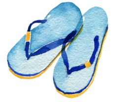 福建往来台湾通行证旅游签注,台湾通行证签注去哪里