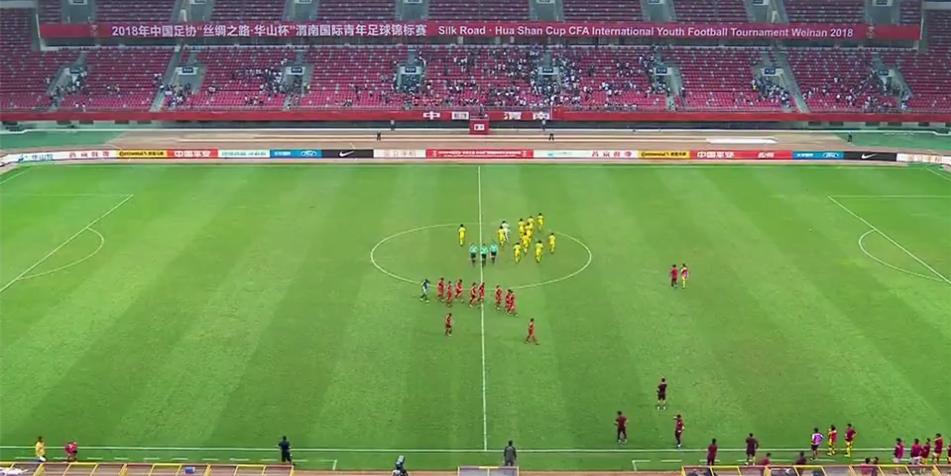 17年中国足球1比0韩国,17年中国对阵韩国