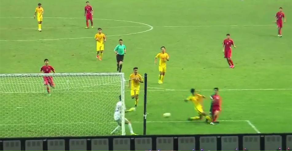 中国青少年足球联赛u17定南赛直播,2020u16华山杯足球赛实况转播