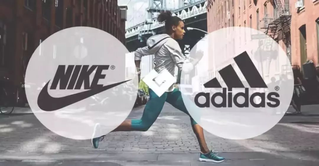 耐克vs阿迪达斯,耐克vs阿迪达斯nba球星