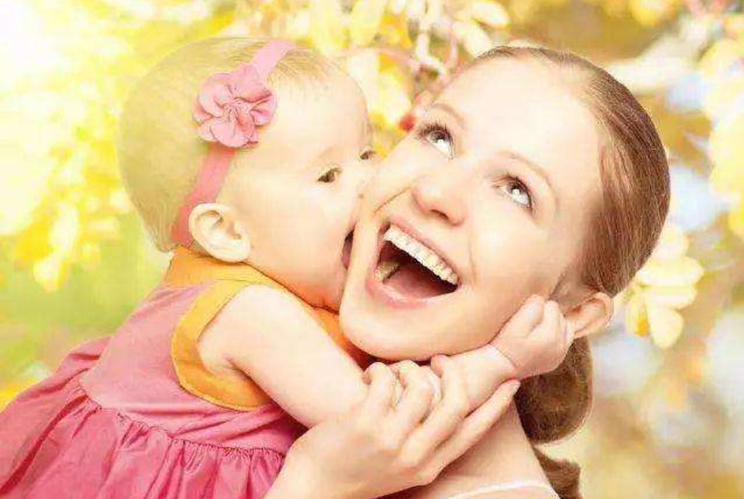 孕妈妈容易情绪不稳定吗,孕妈妈控制不住情绪发火怎么办