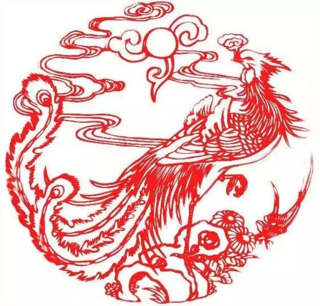 中国传统吉祥喜庆图案设计,中国传统吉祥图案全集寓意深远