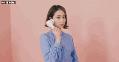 亲测好评家用美容仪推荐分享,美容仪十大排行榜亲测