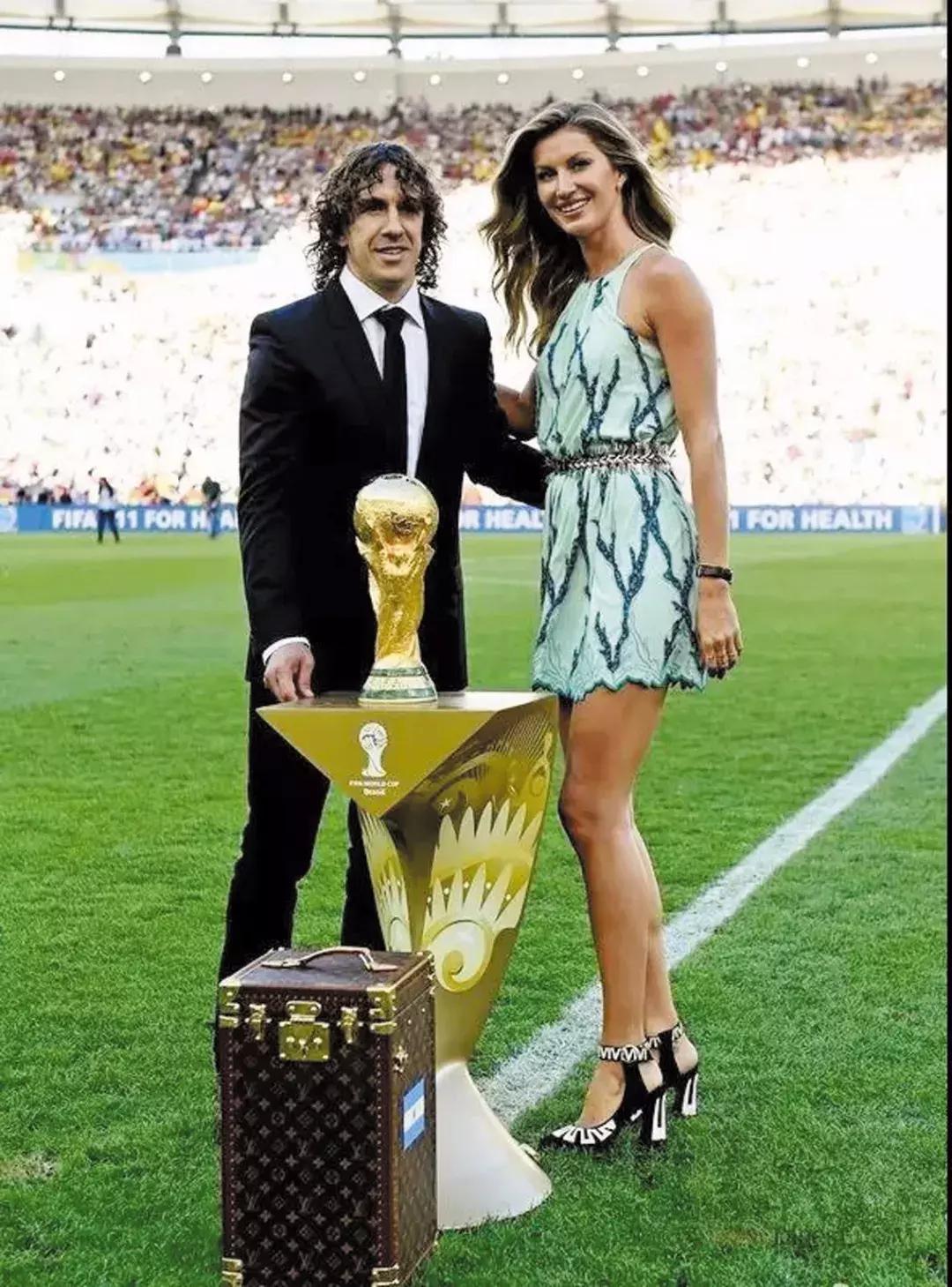 足球的艺术小说,足球的艺术是什么