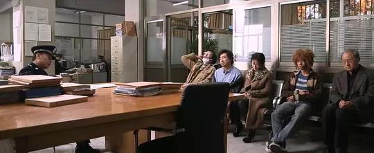 药神徐峥口碑,徐峥金马奖我不是药神