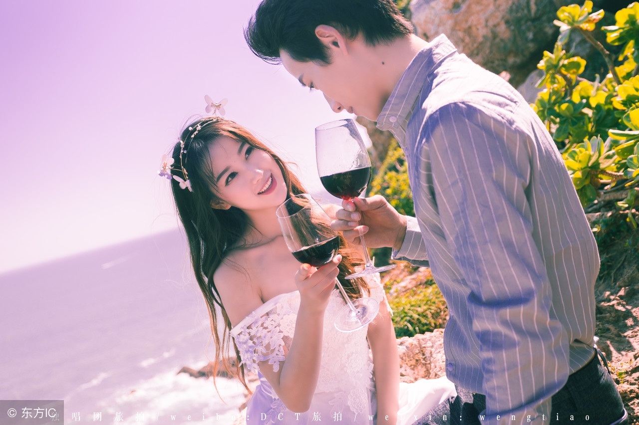 湖州婚纱店排行榜,湖州婚纱店排行榜前十