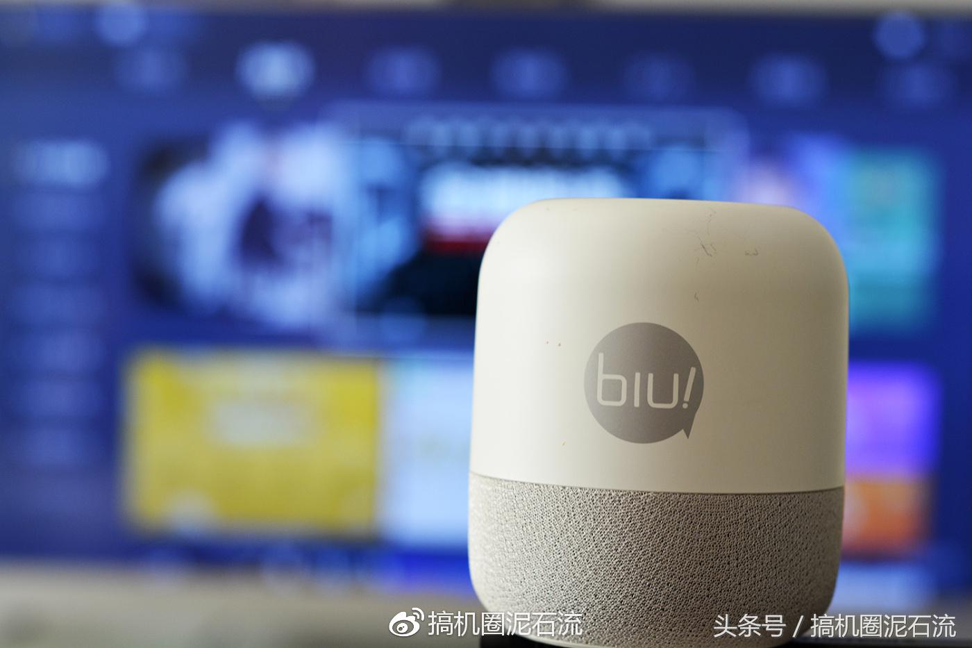 pptv55寸4k智能电视,pptv55寸电视怎么样