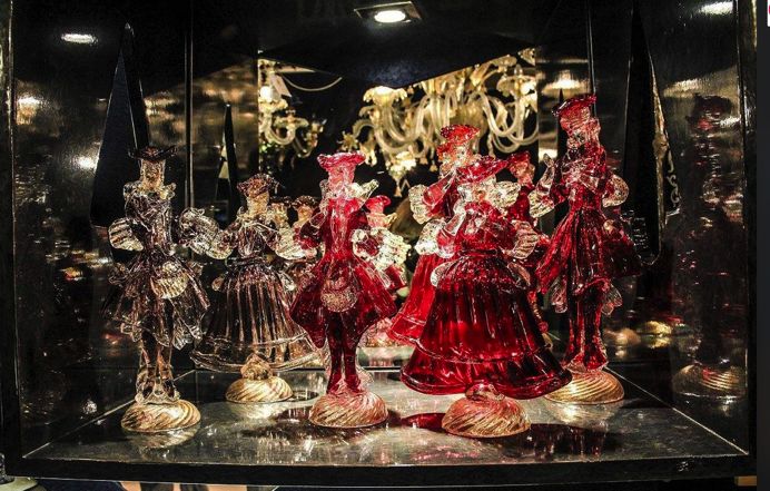 欧洲有什么值得买的礼物,欧洲值得带的礼物排行榜