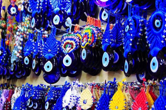 在欧洲回去带什么礼物最合适,欧洲有什么值得买的礼物