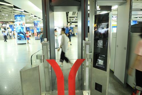 广州地铁安检新闻,广州地铁安检最新