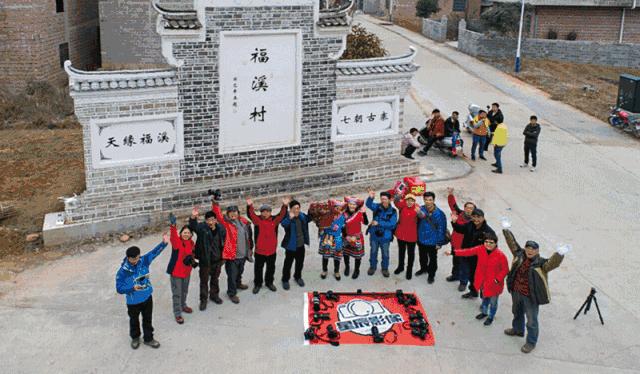 青年节青春,青年节主要内容