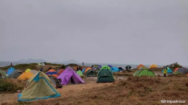 去港澳旅游不用签证,香港旅游攻略需要通行证