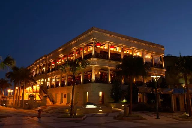 去港澳旅游不用签证,香港旅游攻略需要通行证