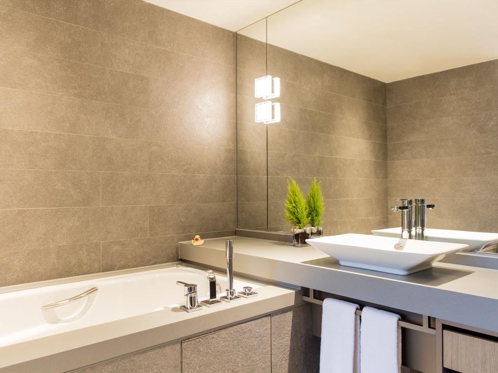 香港推荐酒店便宜又方便,香港酒店推荐前五名品牌