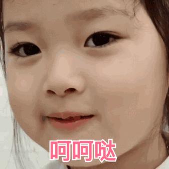 倪妮林允近况如何,倪妮和林允