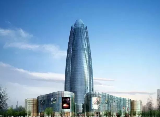 明起，电音+啤酒+美食狂欢将嗨爆宁波潮汇中心！现场送福利！