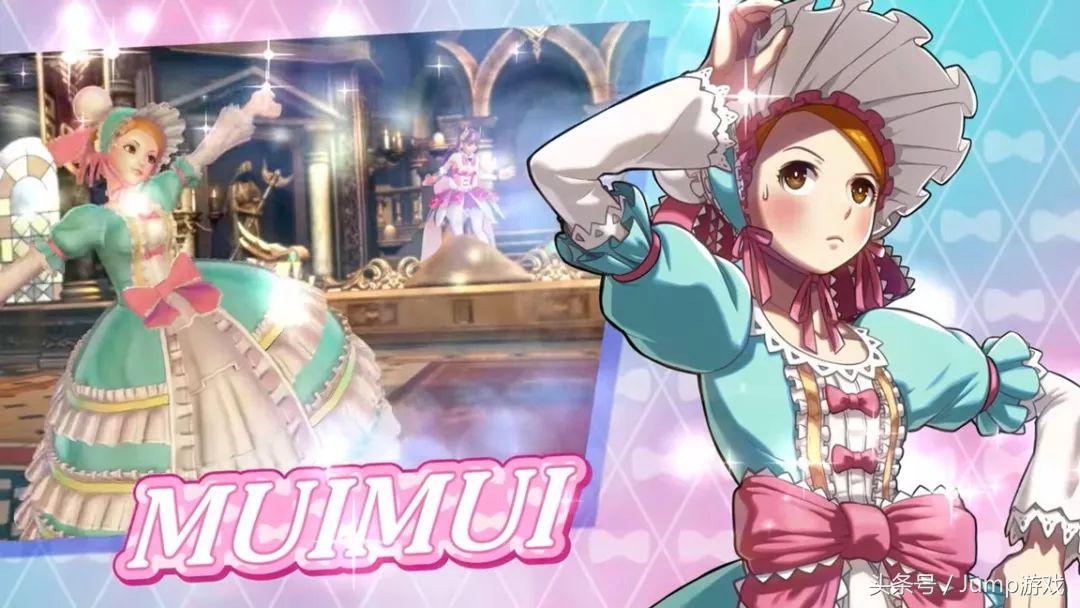 玩家小心！市场上已出现假冒SwitchPro手柄！｜Jump简报