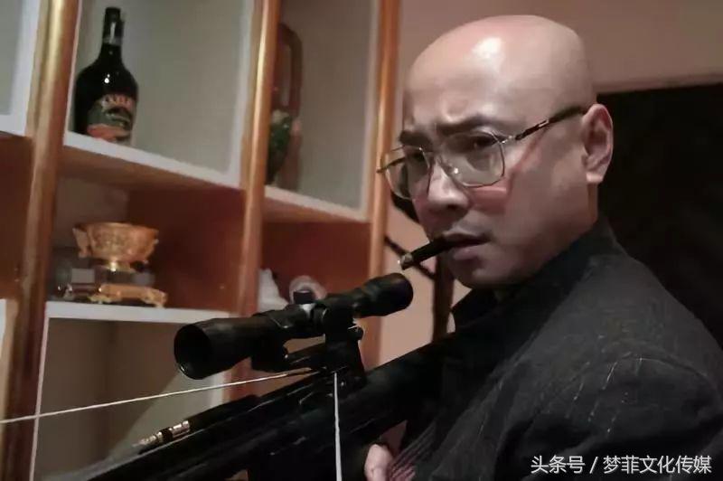 流量时代峰峻,流量明星时代是谁开启的