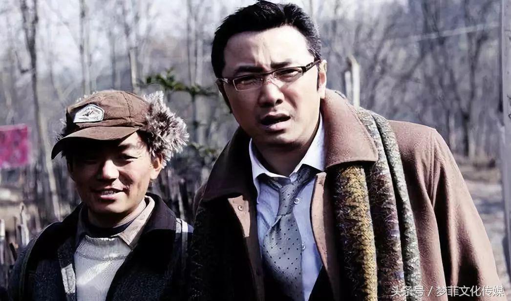 流量时代峰峻,流量时代是谁提出来的