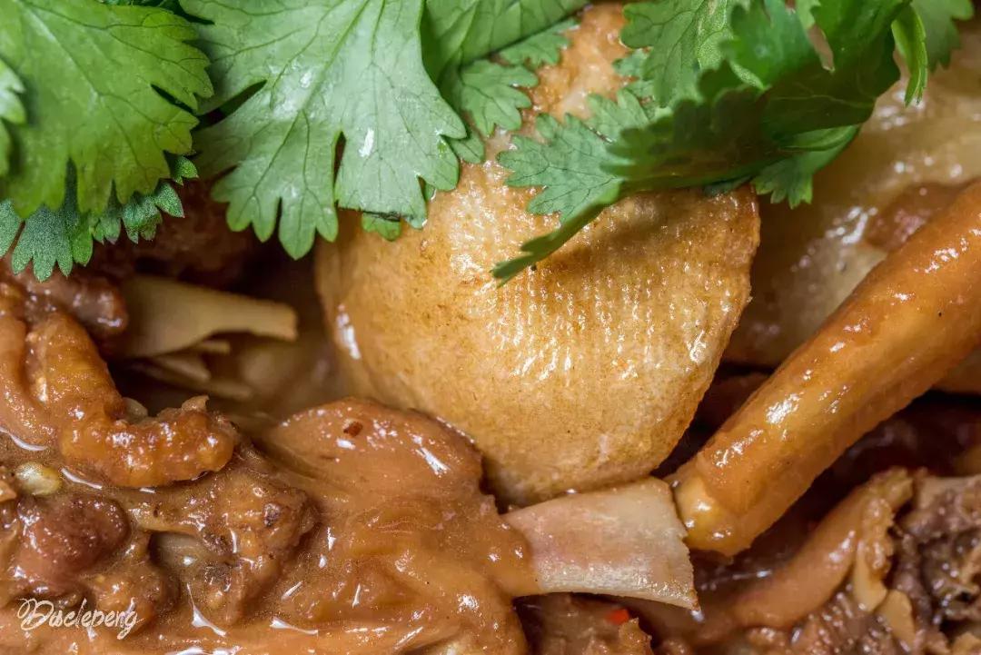 弥勒最超文艺的食堂,弥勒人气最旺的餐厅