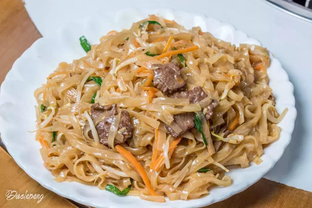 弥勒最超文艺的食堂,弥勒人气最旺的餐厅