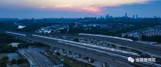 一起来看资阳新面貌,一起来看一看都有哪些改变