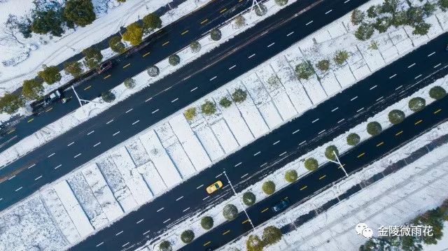 一起来看资阳新面貌,一起来看一看都有哪些改变